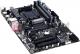 Płyta główna Gigabyte GA-970A-DS3P 1