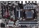 Płyta główna Gigabyte GA-970A-DS3P 1
