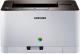 Drukarka laserowa Samsung SL-C410W 1