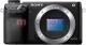 Aparat Sony NEX-6 Body (NEX6B) 1
