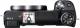 Aparat Sony NEX-6 Body (NEX6B) 4