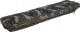 Fox Camo Boat Seat (CLU411) 1