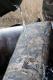 Fox Camo Boat Seat (CLU411) 13