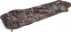 Fox Camo Boat Seat (CLU411) 3
