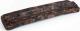 Fox Camo Boat Seat (CLU411) 4