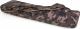 Fox Camo Boat Seat (CLU411) 5