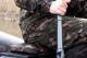 Fox Camo Boat Seat (CLU411) 6