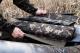 Fox Camo Boat Seat (CLU411) 7