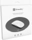 Podkładka XtremeMac Mousepad XtremeMac Aluminium Gris 1