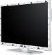 Telewizor Toshiba 24SW763DG LED 24'' HD Ready 2