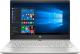 Laptop HP Pavilion x360 14-cd1001nw (6AX15EA) 1