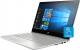 Laptop HP Pavilion x360 14-cd1001nw (6AX15EA) 3