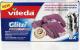Vileda Glitzi Power Soap Pads Gąbki Nasączone Do Mycia Garnków 8szt 2