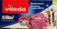 Vileda Glitzi Power Soap Pads Gąbki Nasączone Do Mycia Garnków 8szt 3