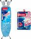 Vileda Deska do prasowania Bravo Plus 157980 + Pokrowiec Comfort 159524 7