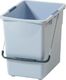 Vileda Wózek z mopem UltraSpeed Pro Single Bucket Starter Kit (147182) 6