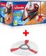 Mop Vileda Turbo (151153) z wiadrem 1
