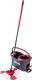 Mop Vileda Turbo (151153) z wiadrem 1