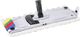Mop Vileda UltraSpeed Mini (133414) z wiadrem 3