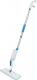 Mop Lumarko MultiSpray 1