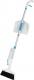Mop Lumarko MultiSpray 1