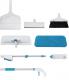 Mop Lumarko MultiSpray 3
