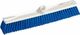 Vileda Vileda Szczotka Superior Twarda 50cm 145881 1