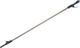 Vileda Professional 151514 Spray Pro Inox 145cm (000473) 1