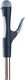 Vileda Professional 151514 Spray Pro Inox 145cm (000473) 3