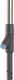 Vileda Professional 151514 Spray Pro Inox 145cm (000473) 4