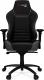 Fotel Pro-Gamer Gorgon 2.0 Czarno-szary (PG40) 2