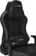 Fotel Pro-Gamer Gorgon 2.0 Czarno-szary (PG40) 6