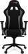 Fotel Pro-Gamer Maveric+ Czarno-szary (PG38) 1