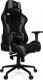 Fotel Pro-Gamer Maveric+ Czarno-szary (PG38) 2