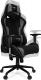 Fotel Pro-Gamer Maveric+ Czarno-szary (PG38) 3