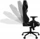 Fotel Pro-Gamer Maveric+ Czarno-szary (PG38) 4