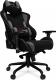 Fotel Pro-Gamer Maveric+ Czarno-szary (PG38) 8