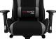 Fotel Pro-Gamer Maveric+ Czarno-szary (PG38) 10