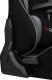 Fotel Pro-Gamer Maveric+ Czarno-szary (PG38) 14