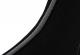 Fotel Pro-Gamer Maveric+ Czarno-szary (PG38) 19