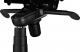 Fotel Pro-Gamer Maveric+ Czarno-szary (PG38) 22