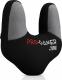 Fotel Pro-Gamer Maveric+ Czarno-szary (PG38) 25