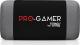 Fotel Pro-Gamer Maveric+ Czarno-szary (PG38) 26