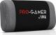 Fotel Pro-Gamer Maveric+ Czarno-szary (PG38) 27