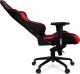 Fotel Pro-Gamer Maveric 2.0 Czarno-czerwony (PG37) 10
