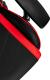 Fotel Pro-Gamer Maveric 2.0 Czarno-czerwony (PG37) 12