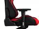 Fotel Pro-Gamer Maveric 2.0 Czarno-czerwony (PG37) 14