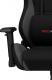 Fotel Pro-Gamer Aguri+ Czarno-szary (PG26) 6