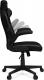 Fotel Pro-Gamer Atilla+ Czarno-szary (PG29) 5
