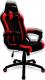 Fotel Pro-Gamer Atilla czarno-czerwony (PG05) 5
